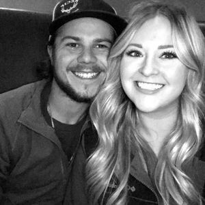 Meet your Posher, Zachary